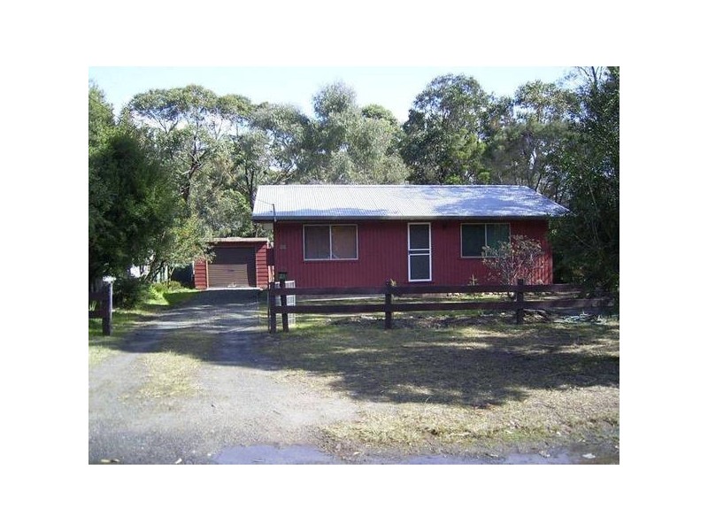Callala Bay NSW 2540