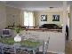 Callala Bay NSW 2540