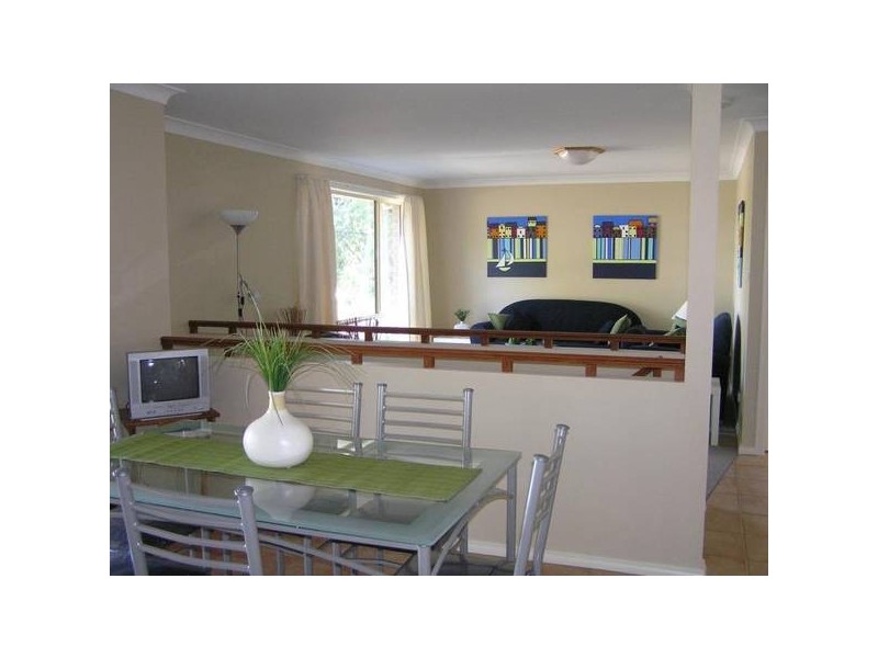 Callala Bay NSW 2540