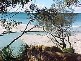 Callala Bay NSW 2540