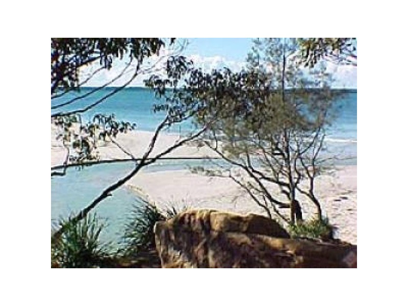 Callala Bay NSW 2540