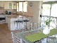 Callala Bay NSW 2540