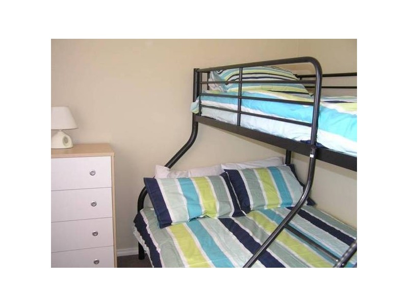 Callala Bay NSW 2540