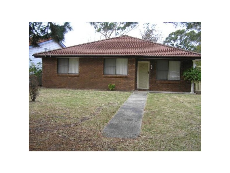 Callala Beach NSW 2540