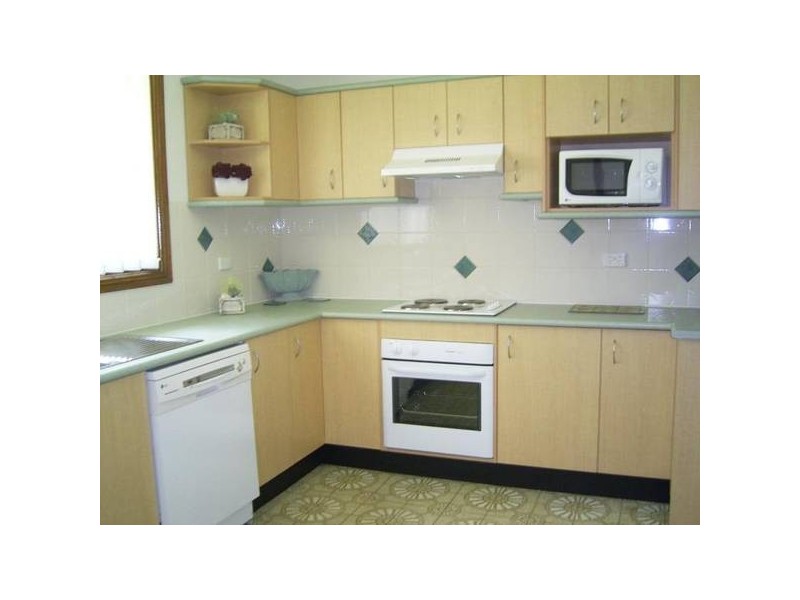 Callala Beach NSW 2540