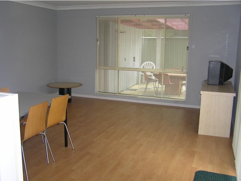 Callala Bay NSW 2540