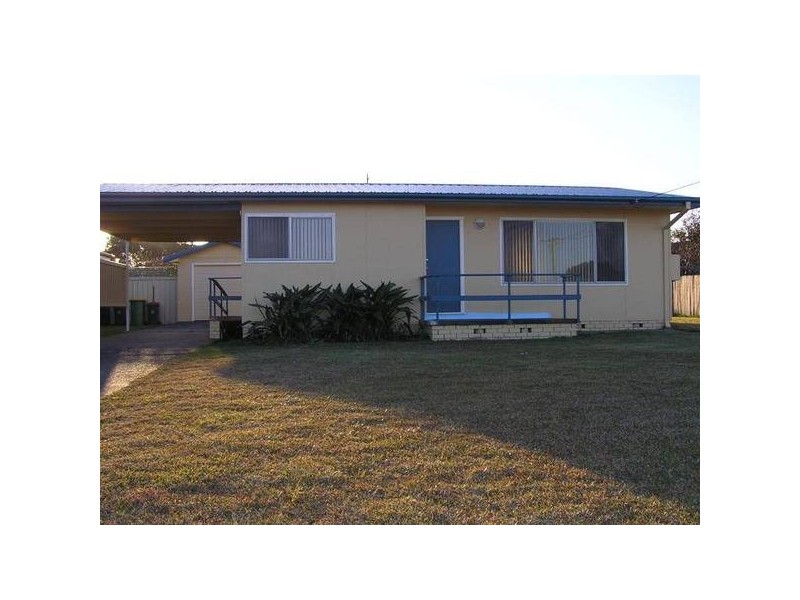 Culburra Beach NSW 2540