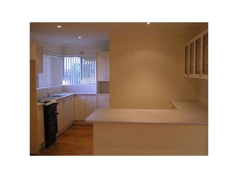 Culburra Beach NSW 2540