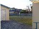 Culburra Beach NSW 2540