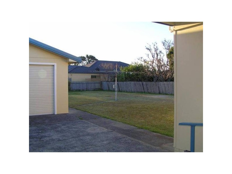 Culburra Beach NSW 2540