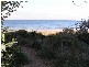 Culburra Beach NSW 2540