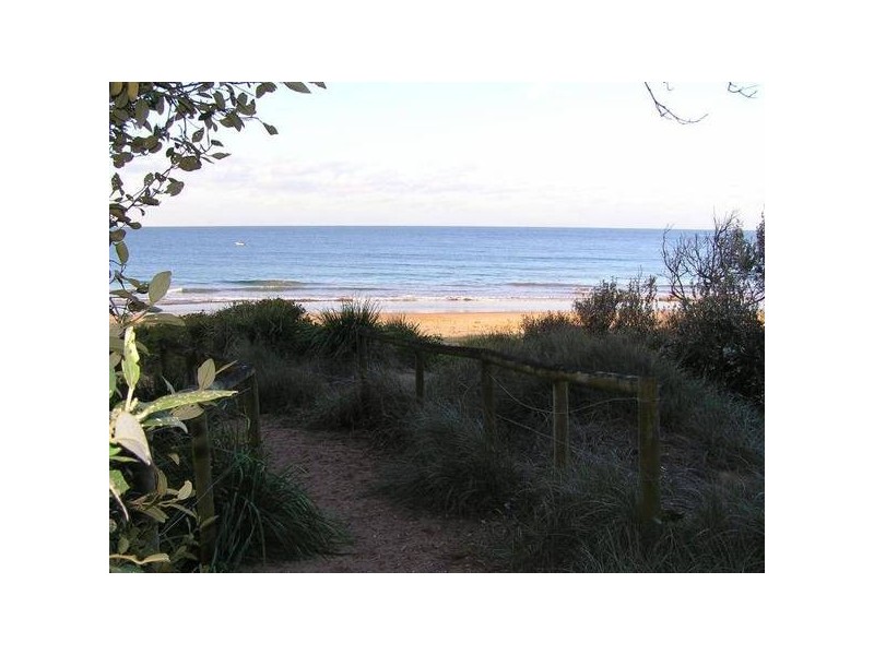 Culburra Beach NSW 2540