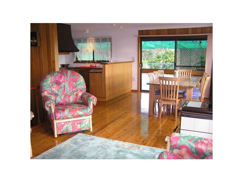 Currarong NSW 2540