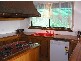 Currarong NSW 2540