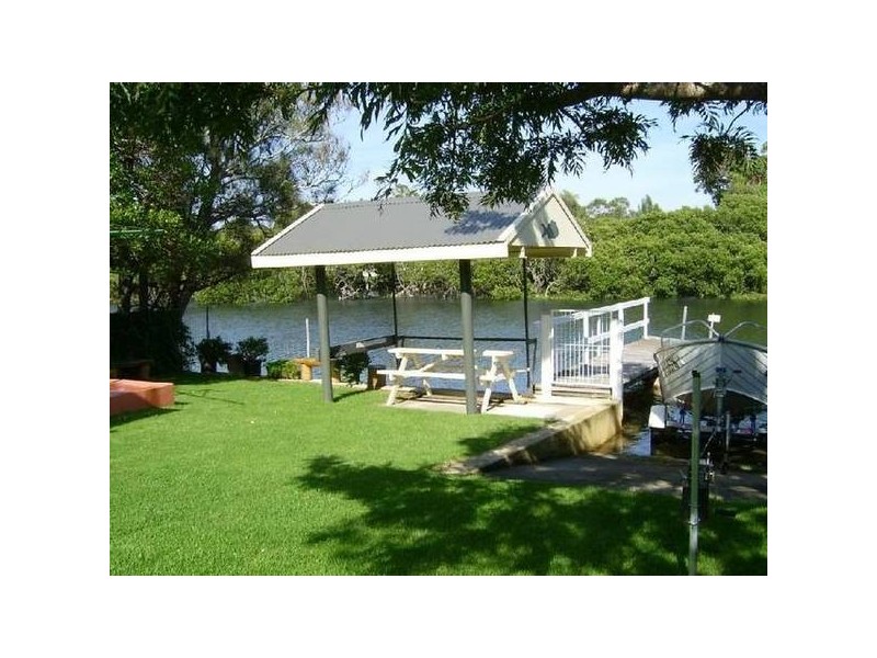 Currarong NSW 2540