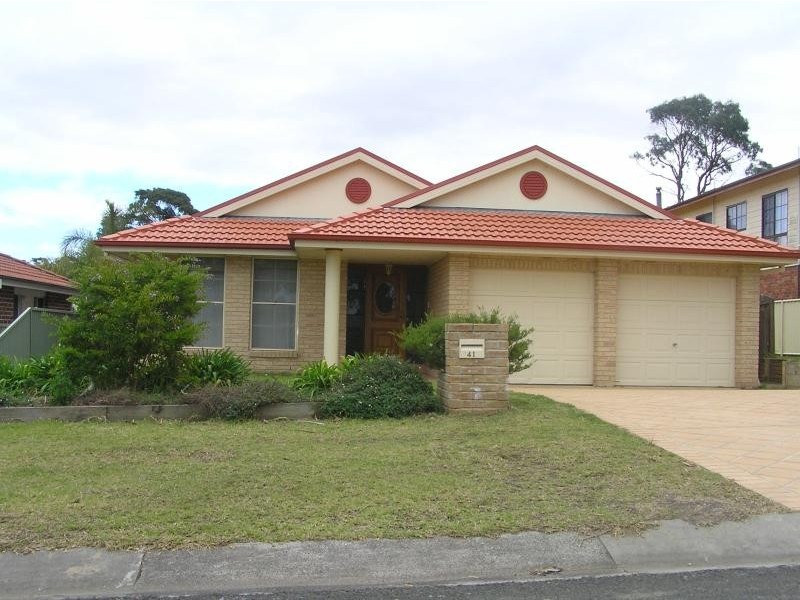 Callala Bay NSW 2540