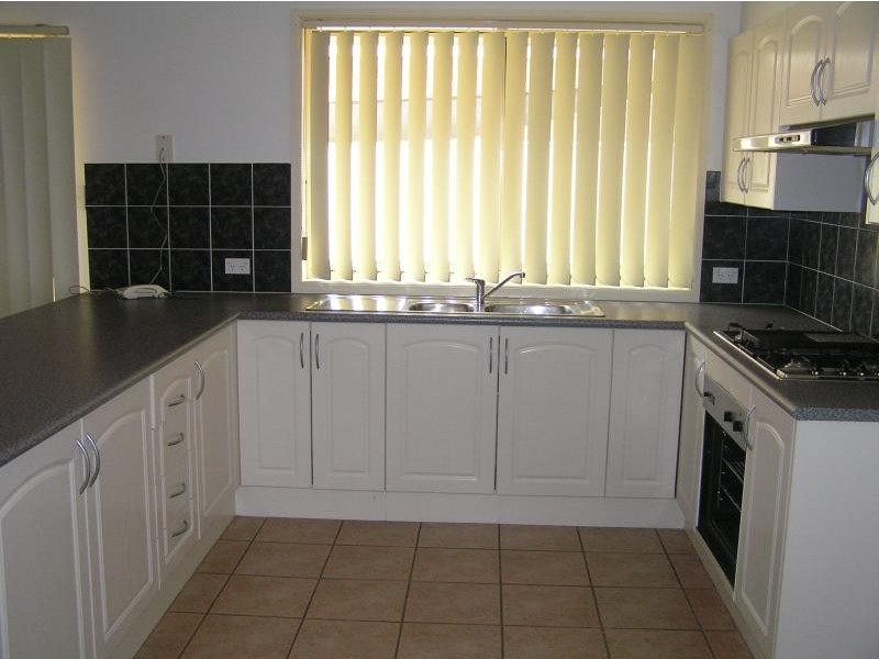 Callala Bay NSW 2540