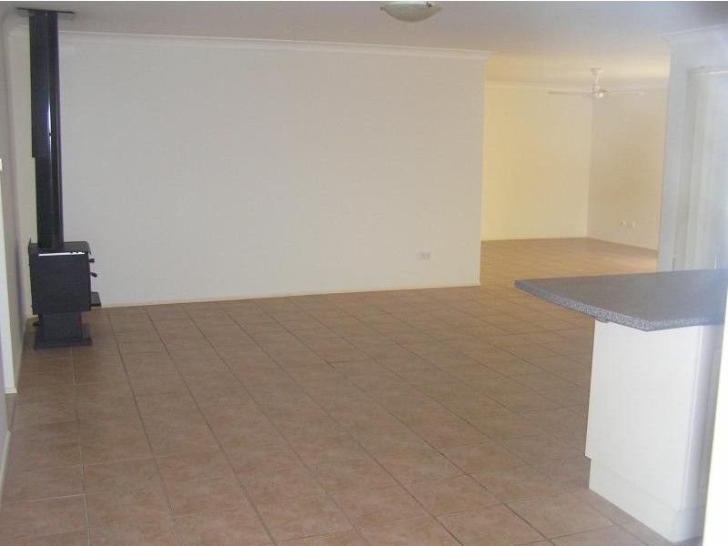 Callala Bay NSW 2540