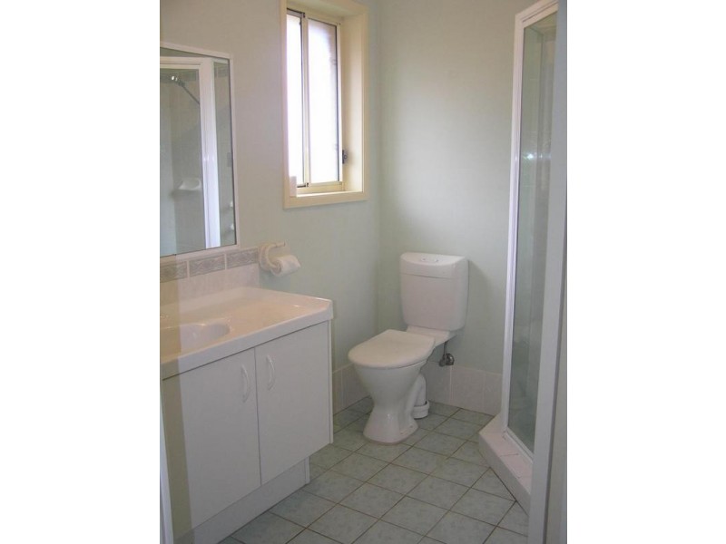 Callala Bay NSW 2540