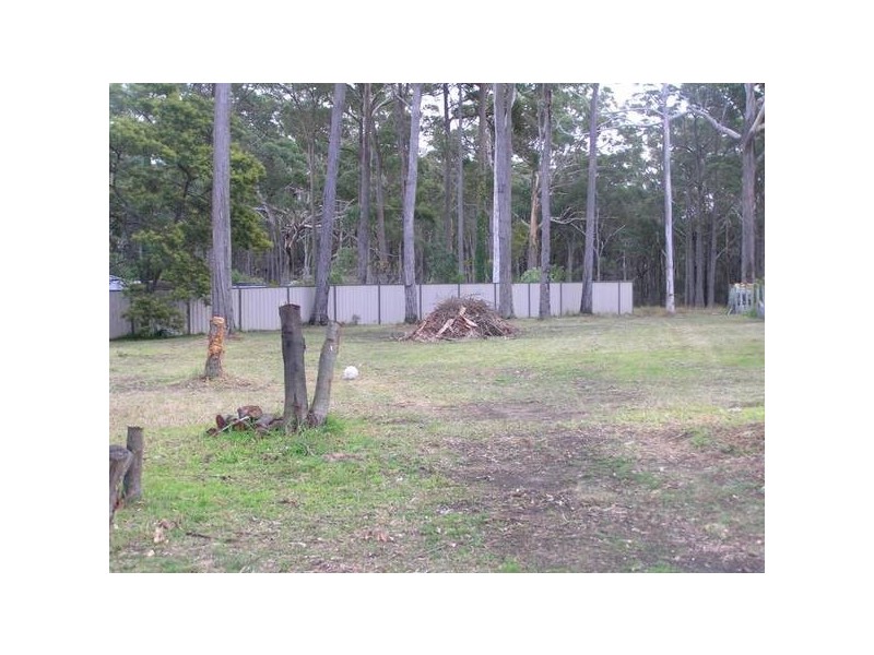 39 Barden
CLOSE, Callala Bay NSW 2540