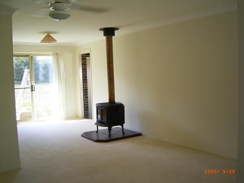 Callala Bay NSW 2540