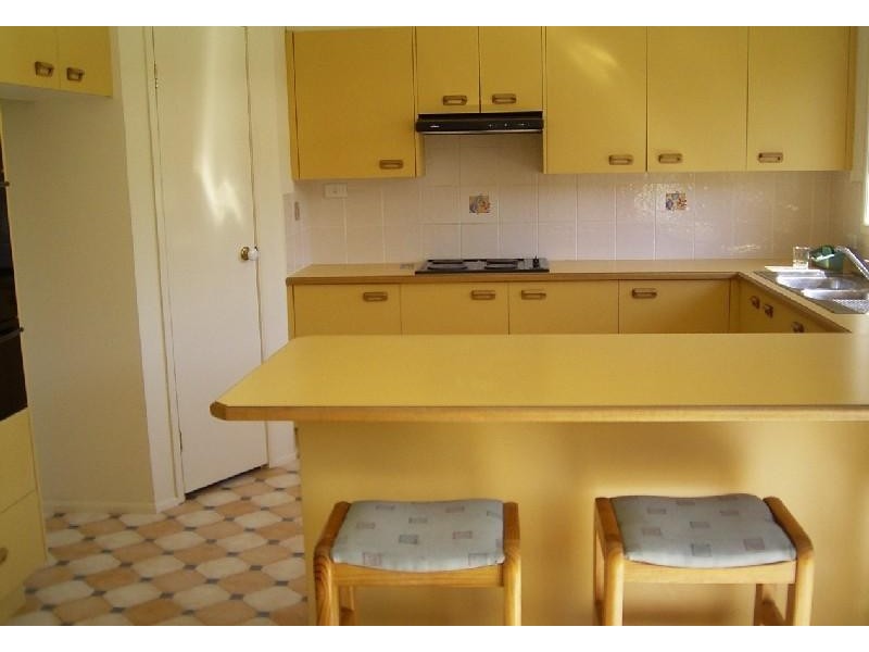 Callala Bay NSW 2540