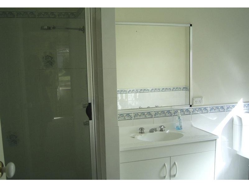 Callala Bay NSW 2540