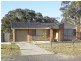 Callala Beach NSW 2540