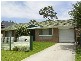Callala Bay NSW 2540