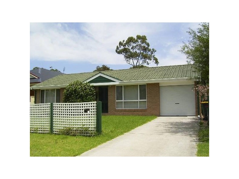 Callala Bay NSW 2540