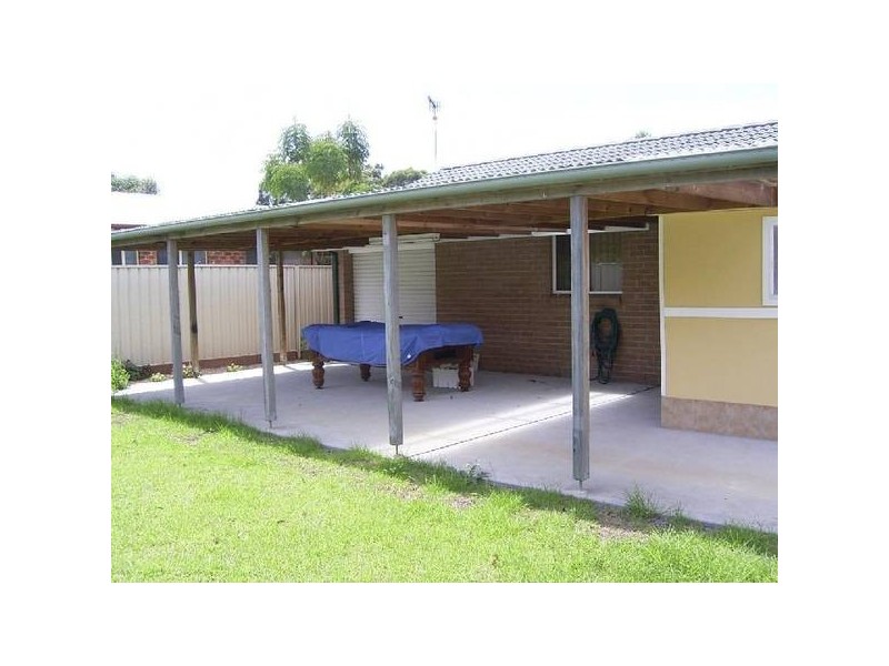 Callala Bay NSW 2540