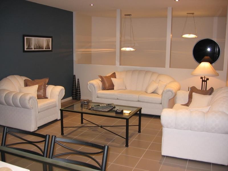 43 Lennox ROAD, Callala Beach NSW 2540