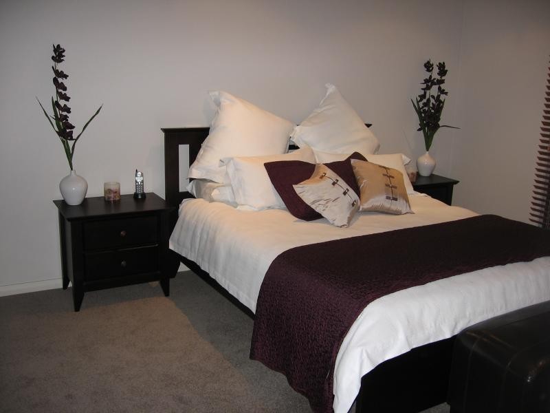 43 Lennox ROAD, Callala Beach NSW 2540