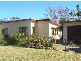 65 Boorawine TERRACE, Callala Bay NSW 2540