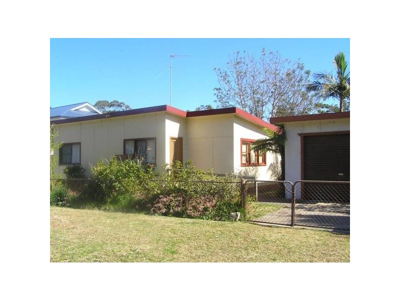 65 Boorawine TERRACE, Callala Bay NSW 2540