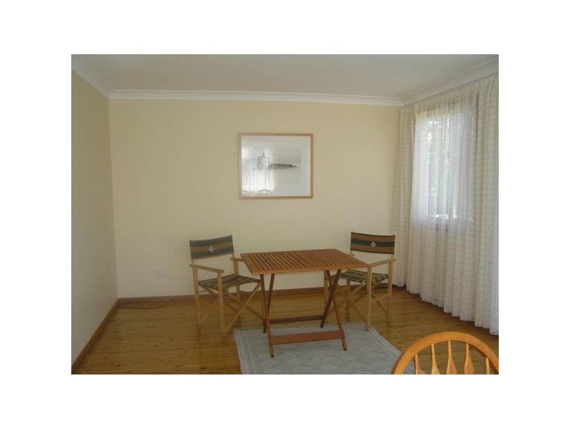 65 Boorawine TERRACE, Callala Bay NSW 2540