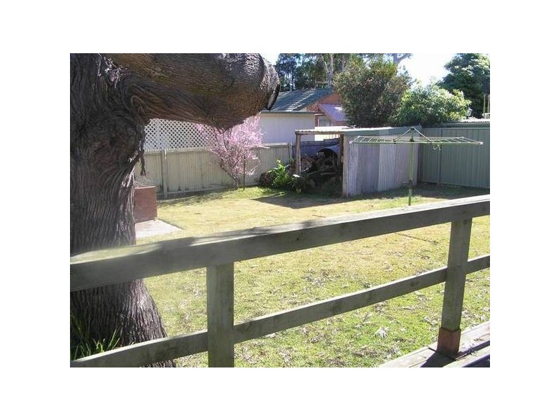 65 Boorawine TERRACE, Callala Bay NSW 2540