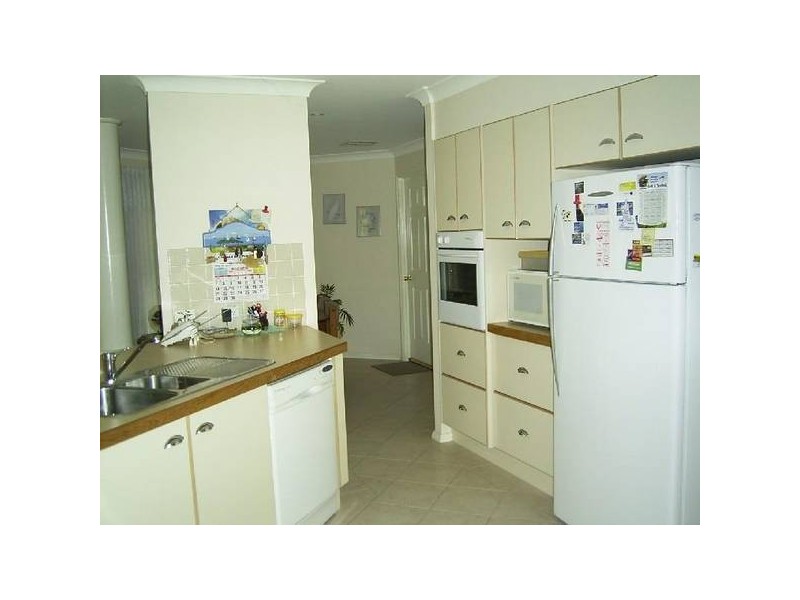 75 Emmett STREET, Callala Bay NSW 2540