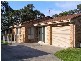 99 King George STREET, Callala Beach NSW 2540