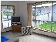 99 King George STREET, Callala Beach NSW 2540