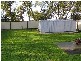 99 King George STREET, Callala Beach NSW 2540