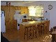 99 King George STREET, Callala Beach NSW 2540