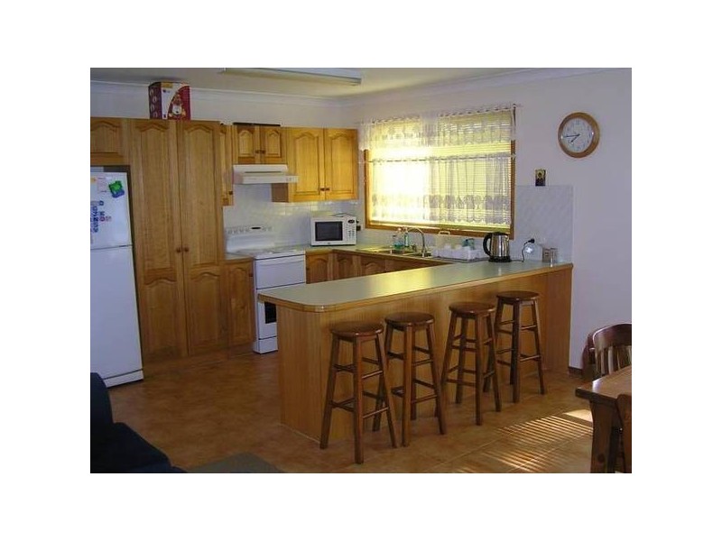 99 King George STREET, Callala Beach NSW 2540