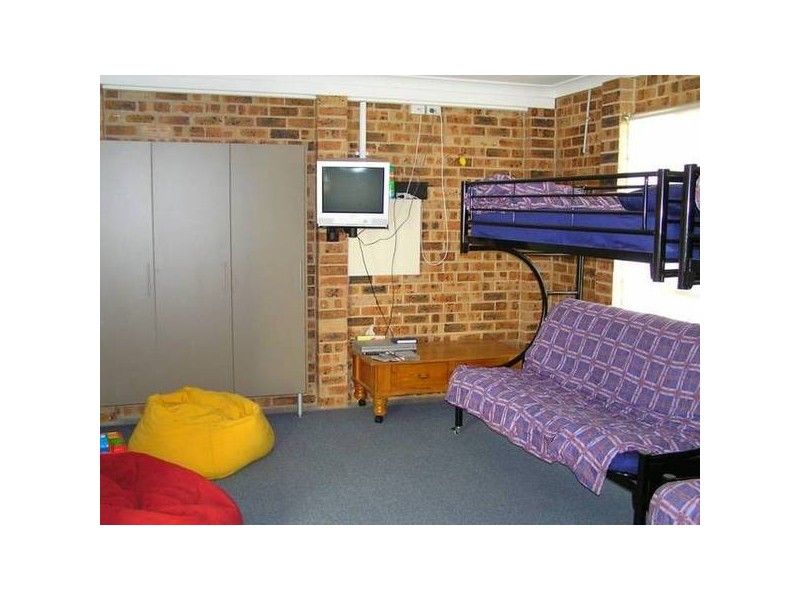 99 King George STREET, Callala Beach NSW 2540