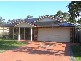 10 Carson CRESCENT, Callala Bay NSW 2540