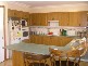 10 Carson CRESCENT, Callala Bay NSW 2540
