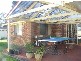 10 Carson CRESCENT, Callala Bay NSW 2540