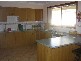 10 Carson CRESCENT, Callala Bay NSW 2540