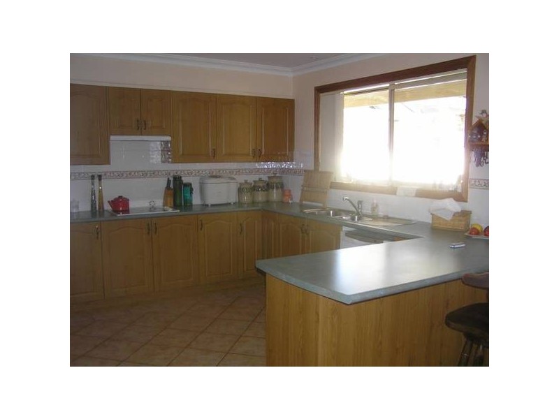 10 Carson CRESCENT, Callala Bay NSW 2540