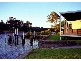 Currarong NSW 2540